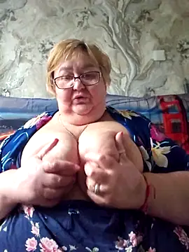 Awn290668 online show from April 2026 05:31:02 AM