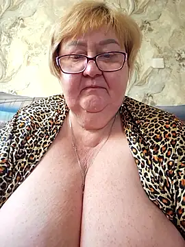 Awn290668 online show from March 2026 06:24:02 AM