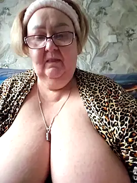 Snapshot of Awn290668 chatting on December 2025 09:59:01 AM Awn290668 online show from December 2025 09:59:01 AM