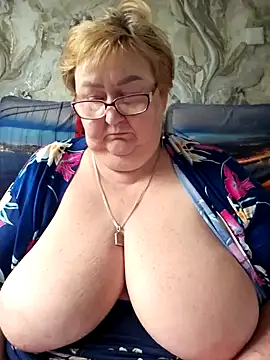 Awn290668 online show from April 2026 05:20:06 AM