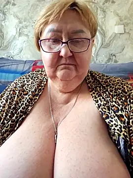 Snapshot of Awn290668 chatting on February 2026 09:22:01 AM Awn290668 online show from February 2026 09:22:01 AM