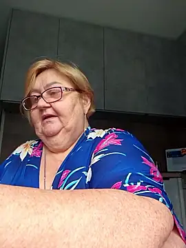 Snapshot of Awn290668 chatting on November 2025 07:02:02 AM Awn290668 online show from November 2025 07:02:02 AM