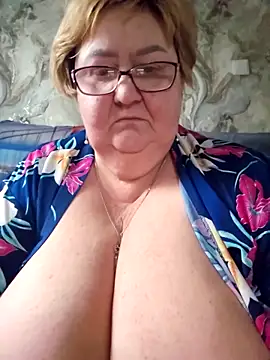 Awn290668 online show from March 2026 05:30:02 AM