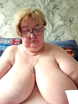 Snapshot of Awn290668 chatting on February 2026 06:57:02 AM Awn290668 online show from February 2026 06:57:02 AM