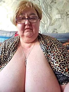 Awn290668 online show from March 2026 06:42:01 AM