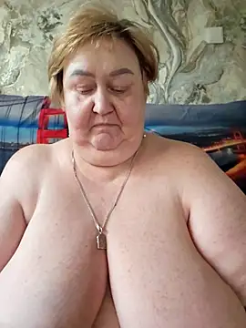 Awn290668 online show from March 2026 05:15:02 AM