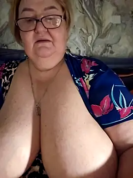 Snapshot of Awn290668 chatting on December 2025 05:51:01 AM Awn290668 online show from December 2025 05:51:01 AM