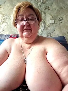 Snapshot of Awn290668 chatting on March 2026 06:21:01 AM Awn290668 online show from March 2026 06:21:01 AM