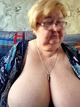 Awn290668 online show from March 2026 11:24:01 AM