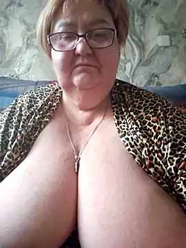 Snapshot of Awn290668 chatting on February 2026 05:37:01 AM Awn290668 online show from February 2026 05:37:01 AM