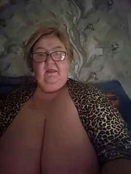 Snapshot of Awn290668 chatting on January 2026 05:36:02 AM Awn290668 online show from January 2026 05:36:02 AM