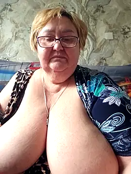 Awn290668 online show from March 2026 08:16:01 AM