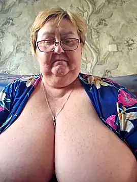 Awn290668 online show from April 2026 11:50:01 AM