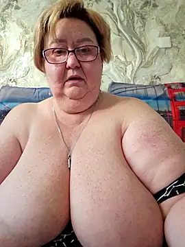 Awn290668 online show from April 2026 05:34:01 AM