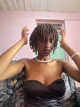 Snapshot of Tee_babygirl1 chatting on January 2025 11:15:01 AM Tee babygirl1 online show from January 2025 11:15:01 AM