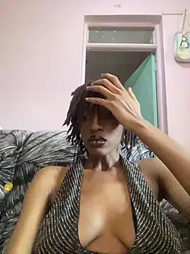 Snapshot of Tee_babygirl1 chatting on January 2025 01:57:01 PM Tee babygirl1 online show from January 2025 01:57:01 PM