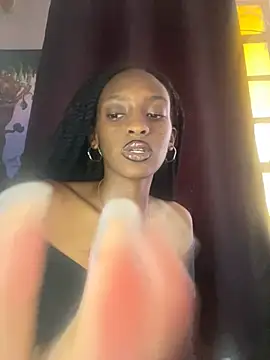 Snapshot of Tee_babygirl1 chatting on December 2024 09:07:01 AM Tee babygirl1 online show from December 2024 09:07:01 AM