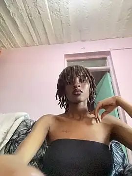 Snapshot of Tee_babygirl1 chatting on January 2025 01:41:02 PM Tee babygirl1 online show from January 2025 01:41:02 PM