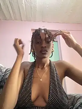 Snapshot of Tee_babygirl1 chatting on January 2025 10:51:01 AM Tee babygirl1 online show from January 2025 10:51:01 AM