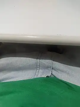 OLAJONES online show from December 2025 11:46:02 AM