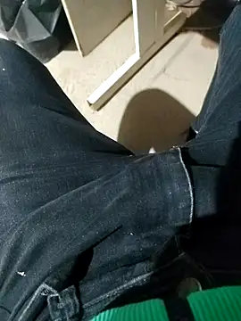 OLAJONES online show from June 2026 03:54:01 PM