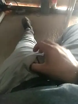 OLAJONES online show from May 2026 03:31:02 PM