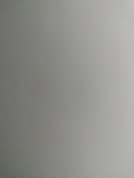 OLAJONES online show from June 2026 01:20:02 PM