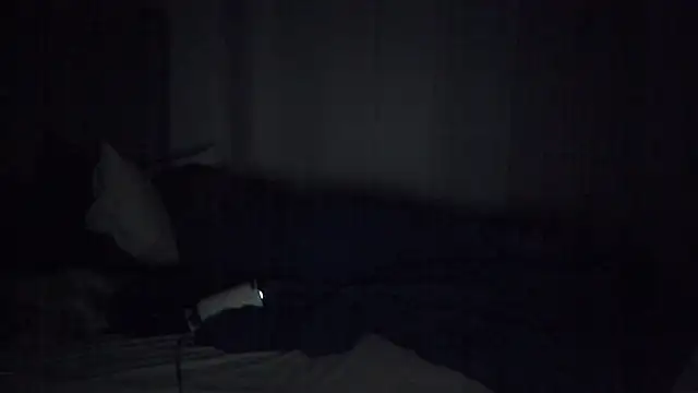 Swanstar online show from November 2025 12:43:02 AM