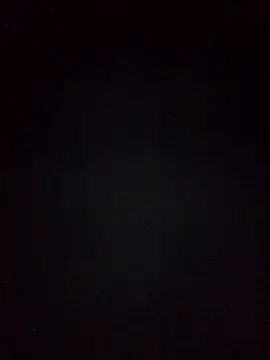 Steff8u online show from March 2026 12:07:02 AM