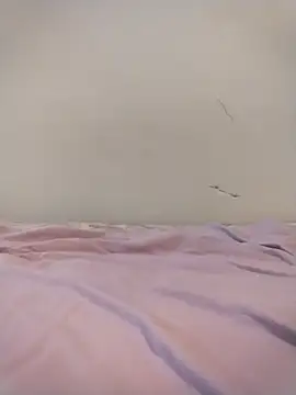 Steff8u online show from March 2026 05:26:01 AM