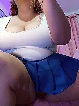 Alexa orange online show from April 2026 10:44:01 AM