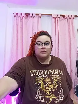 Alexa orange online show from October 2025 10:03:01 AM