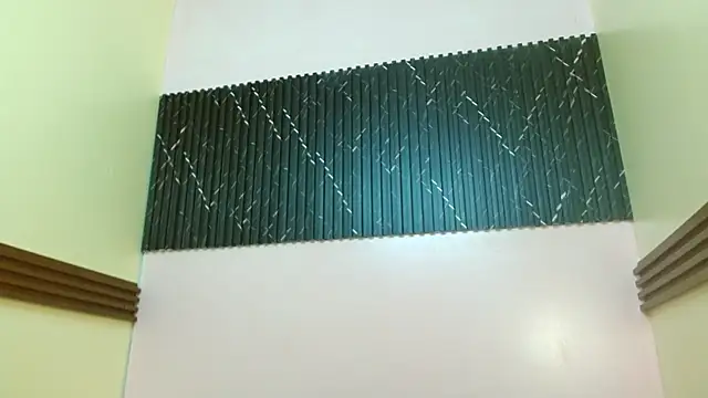 Thiago Summers online show from October 2025 03:13:02 PM