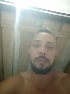 Thiago Summers online show from March 2026 03:15:02 AM