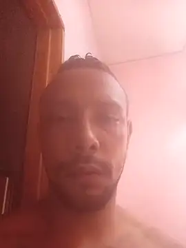 Snapshot of Thiago_Summers chatting on July 2026 02:24:01 PM Thiago Summers online show from July 2026 02:24:01 PM