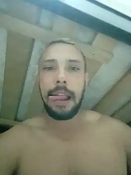 Thiago Summers online show from February 2026 10:05:02 AM