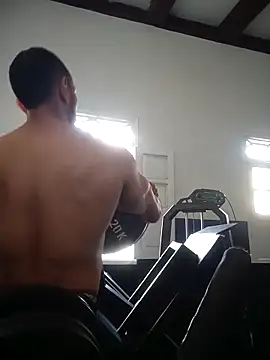 Thiago Summers online show from March 2026 02:13:01 PM