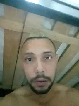 Thiago Summers online show from February 2026 12:47:02 PM