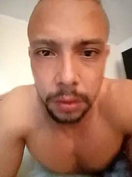 Thiago Summers online show from February 2026 12:13:02 PM