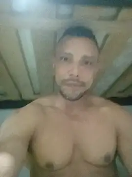 Snapshot of Thiago_Summers chatting on May 2026 10:13:01 AM Thiago Summers online show from May 2026 10:13:01 AM