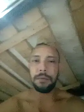 Thiago Summers online show from February 2026 10:04:02 AM