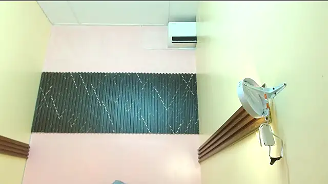 Thiago Summers online show from November 2025 03:04:02 PM