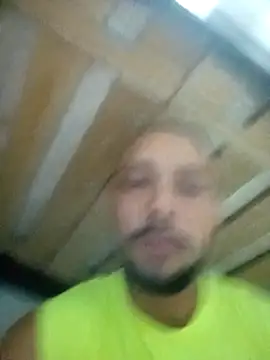 Thiago Summers online show from February 2026 01:14:02 AM