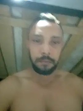 Thiago Summers online show from March 2026 10:42:01 AM