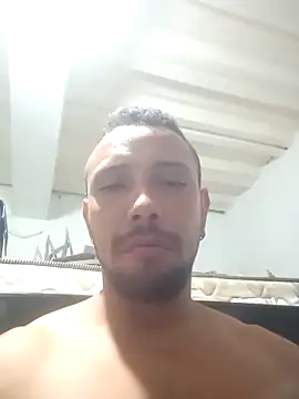 Snapshot of Thiago_Summers chatting on May 2026 10:30:01 AM Thiago Summers online show from May 2026 10:30:01 AM