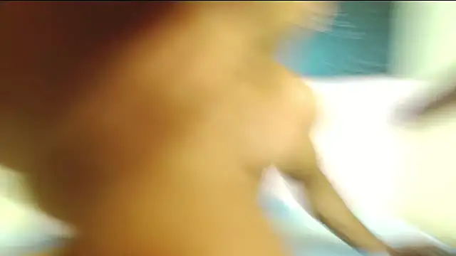 Thiago Summers online show from November 2025 02:32:02 PM