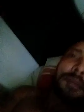 Thiago Summers online show from February 2026 02:44:02 AM