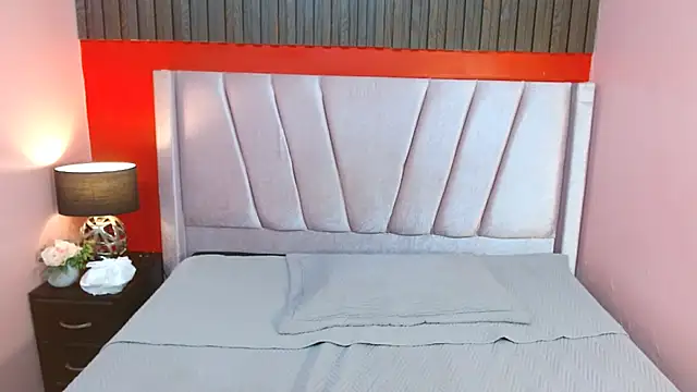 Thiago Summers online show from December 2025 02:48:01 PM