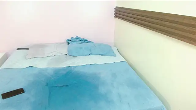 Thiago Summers online show from November 2025 01:56:01 PM