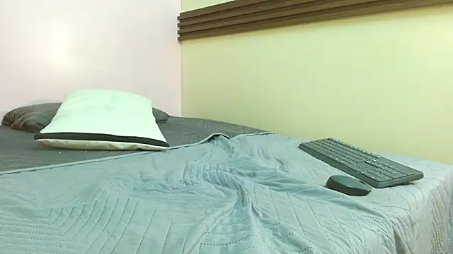 Thiago Summers online show from January 2026 04:44:01 PM